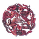 Hibiscus Bio