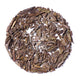 Hojicha Bio