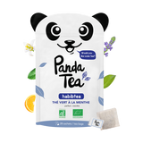 Habibtea