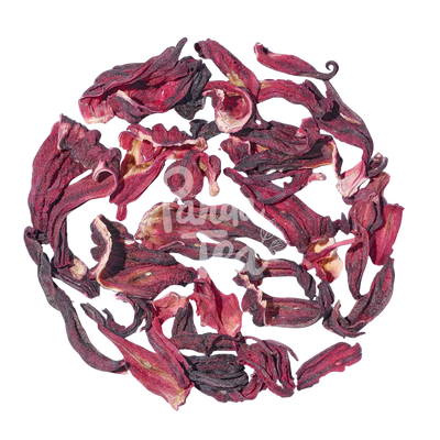 product_hibiscus