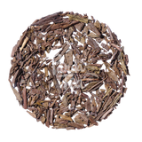 Hojicha Bio