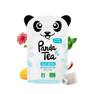 product_iced-tea-mangue