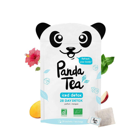 /
