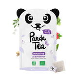 Immunitea