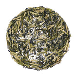Kukicha Bio