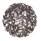Kalapani Panda Roux Bio