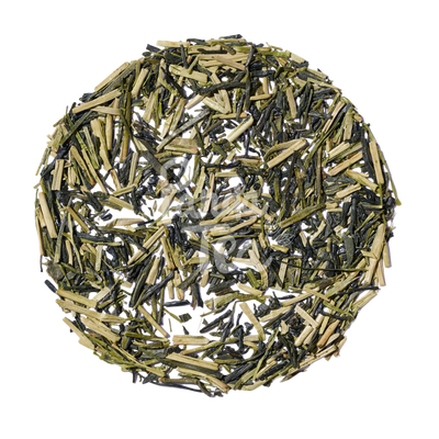 product_kukicha