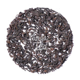 Lapsang Souchong Bio
