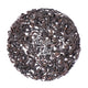 Lapsang Souchong Bio