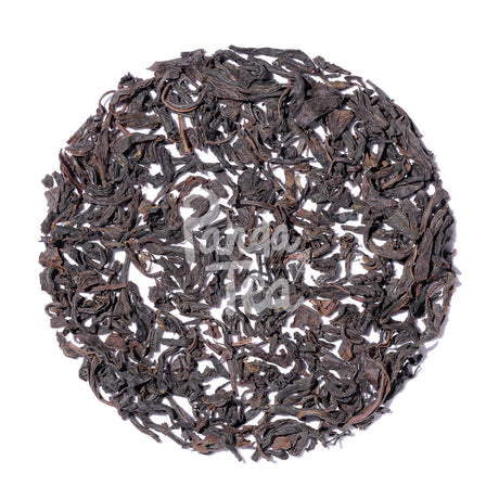 Lapsang Souchong Bio /