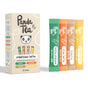 Panda Tea – Thé glacé énergie