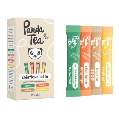 product_creations-latte-12-sticks