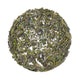 Long Jing