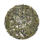 Long Jing