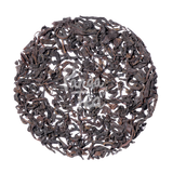 Lapsang Souchong Bio
