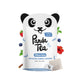 En sachet