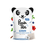 Libertea