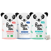 Pack Minceur & Digestion