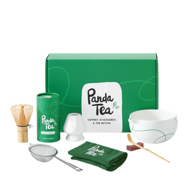 product_kit-a-matcha