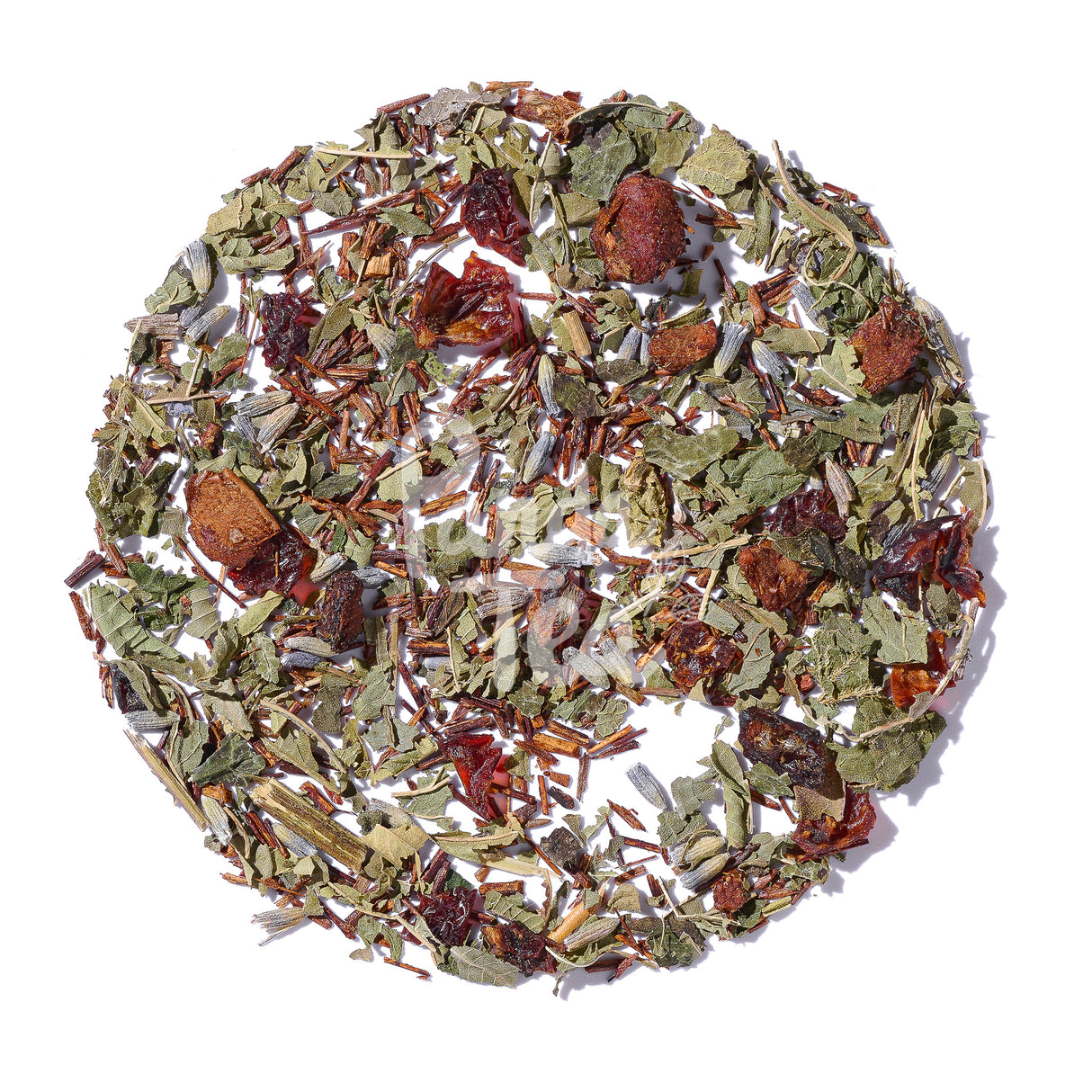 Maternitea