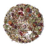 Maternitea