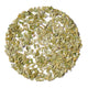 Maté Rainforest Bio