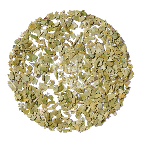 Maté Rainforest Bio /
