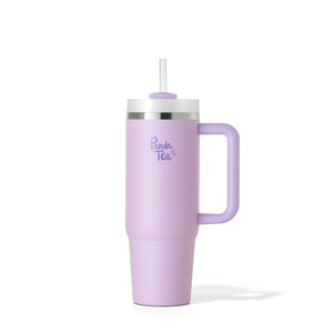 product_mug-xxl-inox