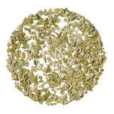 Maté Rainforest Bio