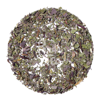 product_menthe-poivree
