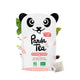 En sachet