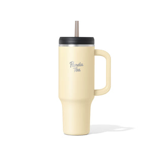 product_mug-xxl-inox