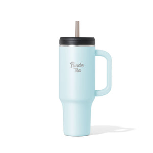 product_mug-xxl-inox