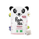 En sachet