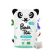 En sachet