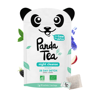 product_panda-night-cleanse-detox-28-day