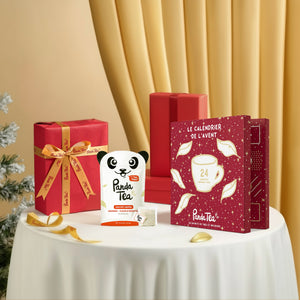 product_packs-stars-de-noel