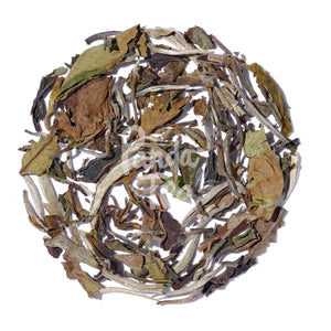 product_bai-mu-dan