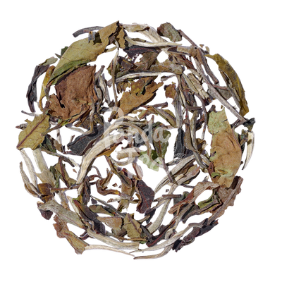 product_bai-mu-dan
