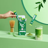 Kit Cérémonie - Matcha