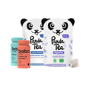 Cure Digestion Complète