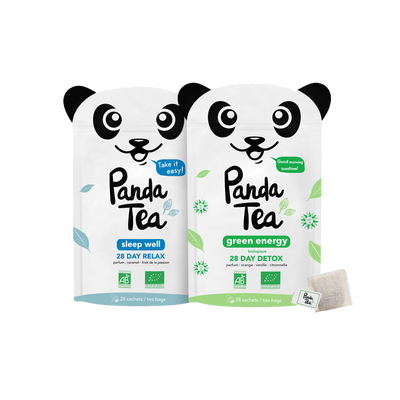 product_green-energy-sleep-well