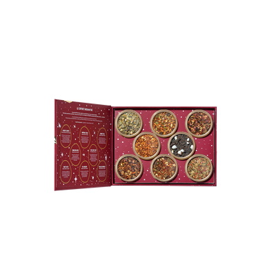 product_coffret-thes-de-noel-8-boites-de-thes-et-infusions-de-noel-en-vrac