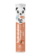 Pêche
