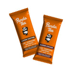 2 Sticks Super Drink