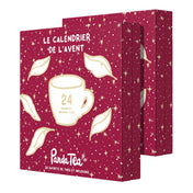 2 Calendriers de l'Avent Sachet