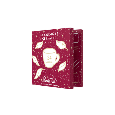 product_calendrier-de-lavent