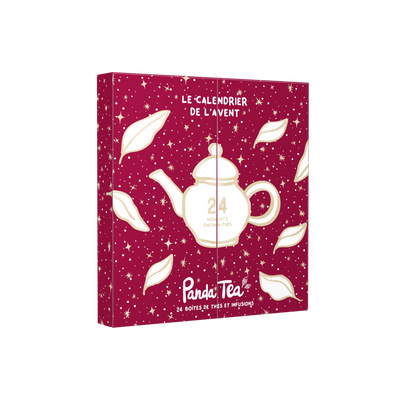 product_calendrier-de-lavent-vrac