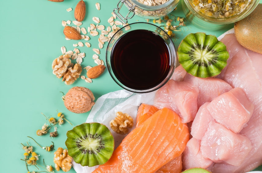 Combattre la fatigue chronique de façon naturelle