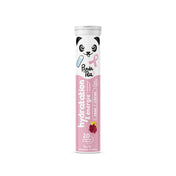 Pastilles Hydratation & Énergie - Octobre Rose